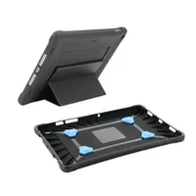 Tabletin kuori Mobilis 053019 Musta iPad