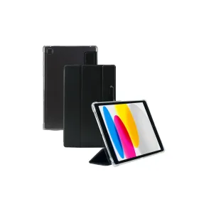 Planšetdatora Vāks iPad Mobilis Edge
