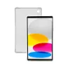 Tablet cover Mobilis R Series IPAD 10th Transparent 10,9