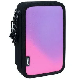 Tablet cover Mobilis R Series IPAD 10th Transparent 10,9