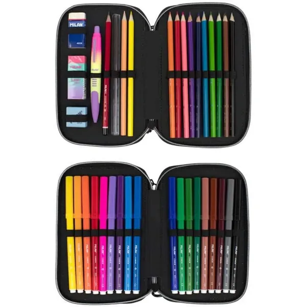 Tablet cover Mobilis R Series IPAD 10th Transparent 10,9