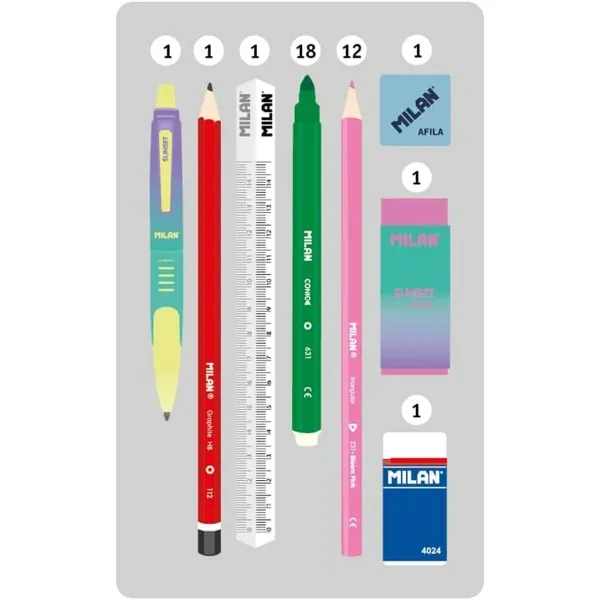Tablet cover Mobilis R Series IPAD 10th Transparent 10,9