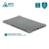 Tablet cover Mobilis R Series IPAD 10th Transparent 10,9