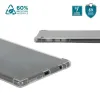 Tablet cover Mobilis R Series IPAD 10th Transparent 10,9