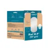 Tablet cover Mobilis R Series IPAD 10th Transparent 10,9