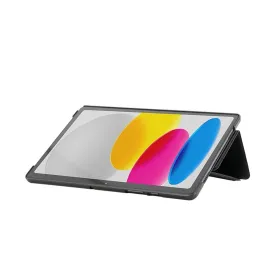 Tabletin kuori Mobilis 068007 Musta