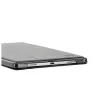 Tablet cover Mobilis 068007 Black