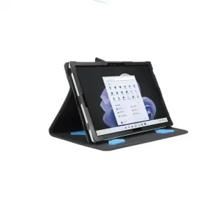 Planšetdatora Vāks Mobilis ACTIV PACK CASE FOR SURFACE Melns