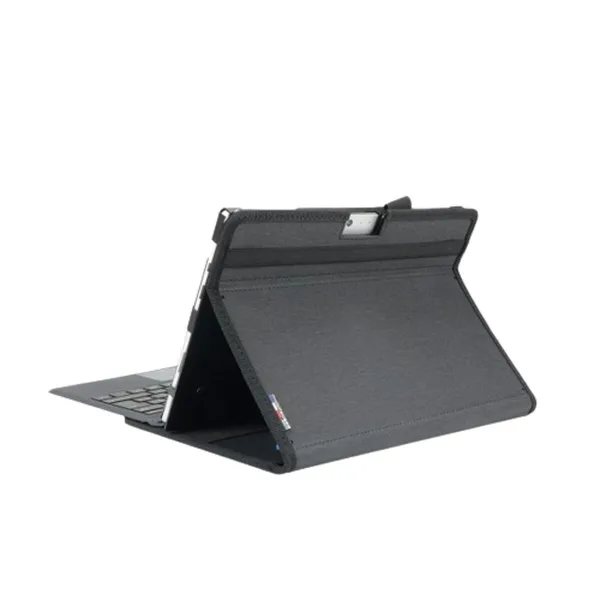 Planšetdatora Vāks Mobilis ACTIV PACK CASE FOR SURFACE Melns