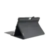 Planšetdatora Vāks Mobilis ACTIV PACK CASE FOR SURFACE Melns