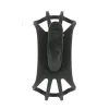 Mobile cover Mobilis 001359 Black