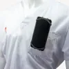 Pārvietojams Pārsegs Mobilis 001359 Melns