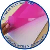 Notebook Oxford Multicolour Sheet 80 Sheets 21,5 x 31,5 cm 5 Pieces