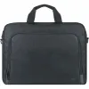 Laptop Case Mobilis 003074