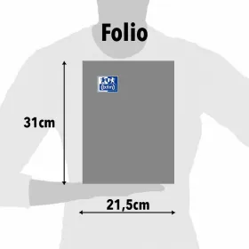Nešiojamojo kompiuterio dėklas Mobilis 025026 Juoda 14" 12,5