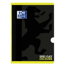 Nešiojamojo kompiuterio dėklas Mobilis 025026 Juoda 14" 12,5