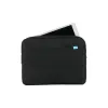 Laptop Case Mobilis 025026 Black 14" 12,5