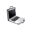 Laptop Case Mobilis 025026 Black 14" 12,5