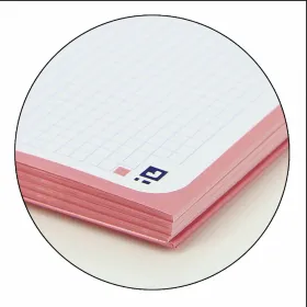 Nešiojamojo kompiuterio dėklas Mobilis 025027 11" 14" Juoda