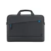Laptop Case Mobilis 025027 11" 14" Black