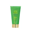 Tata Harper Purifying Cleanser 50ml