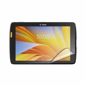 Tabletin näytönsuoja Mobilis 036288 Zebra ET40, ET45