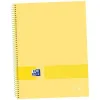 Kannettavan salkku Mobilis TRENDY SLEEVE 10-12.5IN Musta