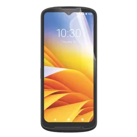 Ekraanikaitse Mobilis 036295