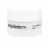 Singuladerm Hydrantial Mask 50ml