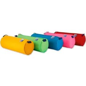 Holdall Oxford Kangoo Kids 22 x 7 x 9 cm Large
