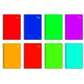 Mobila Telefona Ekrāna Aizsargierīce Mobilis Galaxy A54 5G Samsung Samsung Galaxy A54 5G