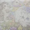 Painting by numbers 40x50cm - cats Maaleo 22781