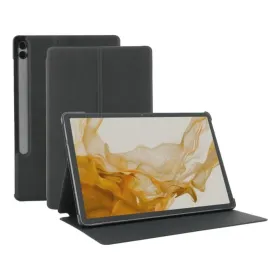 Tabletin kuori Mobilis 068016 Musta