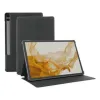 Tabletin kuori Mobilis 068016 Musta