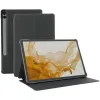 Tablet cover Mobilis 068016 Black