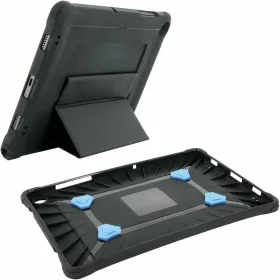 Tablet cover Mobilis 053025 Black