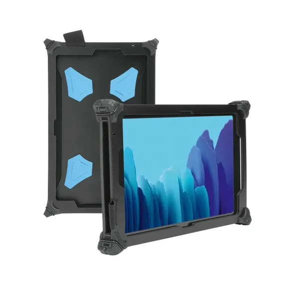 Bezvadu Tālrunis Fanvil W620W