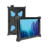Bezvadu Tālrunis Fanvil W620W