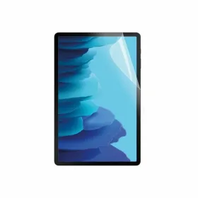 Tabletin näytönsuoja Mobilis 036305 Läpinäkyvä