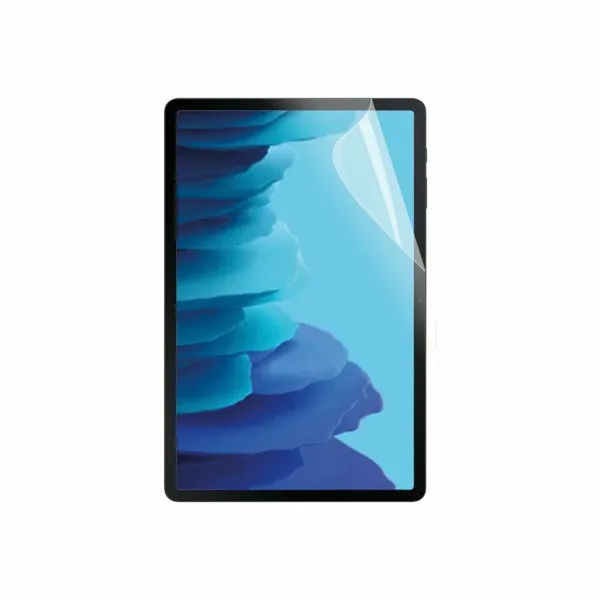 Tablet Screen Protector Mobilis 036305 Transparent