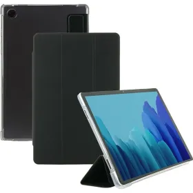Tabletin kuori Mobilis GALAXY TAB A9+ Musta