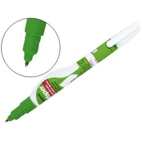 Concealer Pencil Paper Mate NP10 7 ml 12 Units