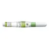 Peitekynä Paper Mate NP10 7 ml 12 osaa