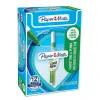 Peitekynä Paper Mate NP10 7 ml 12 osaa