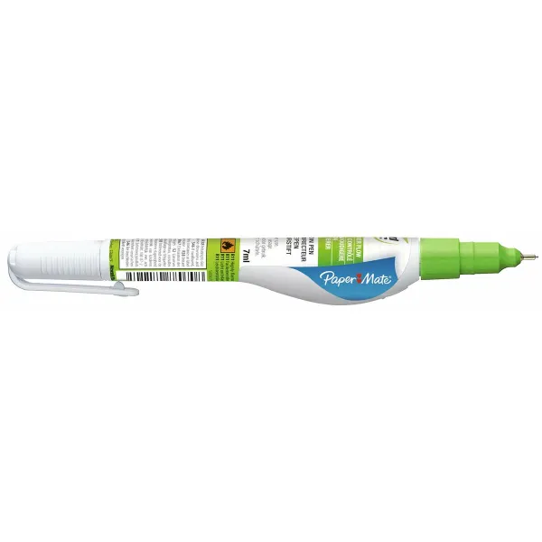 Peitepulk Paper Mate NP10 7 ml 12 Ühikut