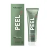 Mádara Madara Peel Creamy Aha Peel Mask 60ml