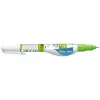 Peitekynä Paper Mate NP10 7 ml 12 osaa