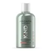 Mádara Madara Kind Mild Champu Piel Sensible 250ml