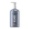 Mádara Madara Kind Gentle Wash Jabon Piel Sensible 390ml