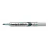 Flomasteru Komplekts Pentel Maxiflo Tāfeles nodzēsējs